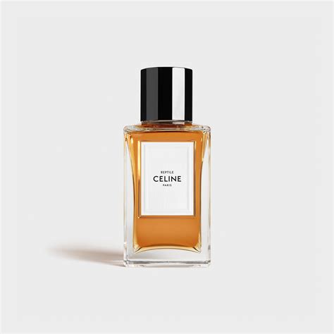 celine reptile notes|reptile eau de parfum.